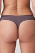 PrimaDonna Orlando Thong